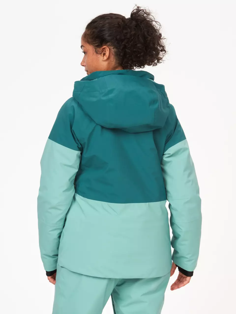 Women's Pace Jacket